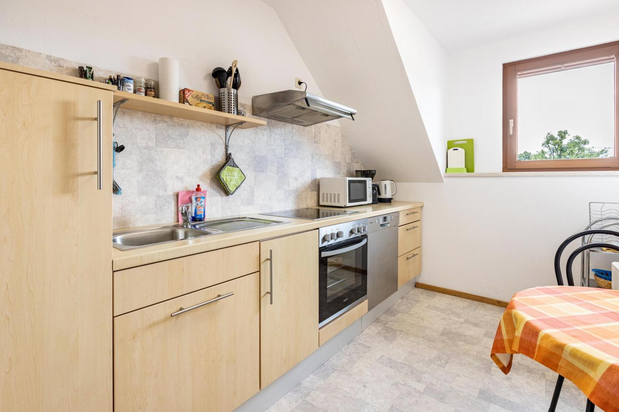 Ferienwohnung Mülhaupt Ühlingen-Birkendorf Exterior foto